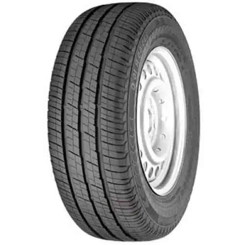 CONTINENTAL Vanco 2 175 75 16 101/99 R - CrazyGomma