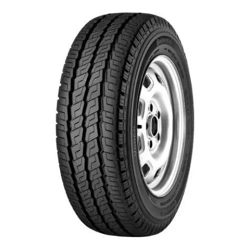 CONTINENTAL VANCOCAMPER 215 75 16 116/114 R - CrazyGomma