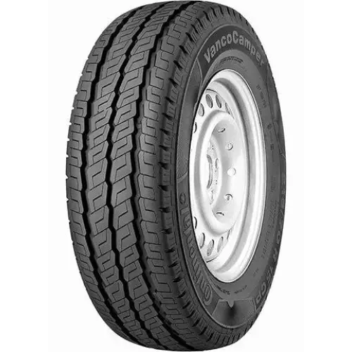 CONTINENTAL VANCONTACT CAMPER 225 75 16 118/116 R - CrazyGomma