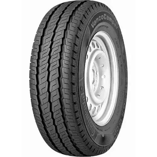 CONTINENTAL VANCONTACT CAMPER 225 75 16 118/116 R - CrazyGomma