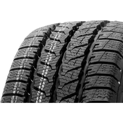 CONTINENTAL VanContact Winter 225 70 15 112/110 R - CrazyGomma