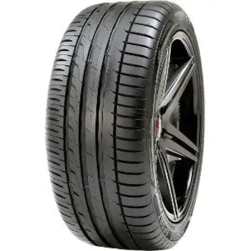 Cst Adreno H P Sport Ad R8 215 65 16 98 H - CrazyGomma