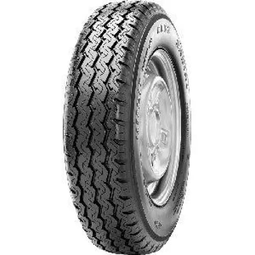 CST CL 02 8PR 155 80 12 88/86 R - CrazyGomma