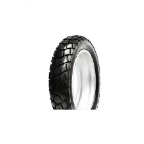 CST CM-617 ENDURO 130 80 17  S - CrazyGomma