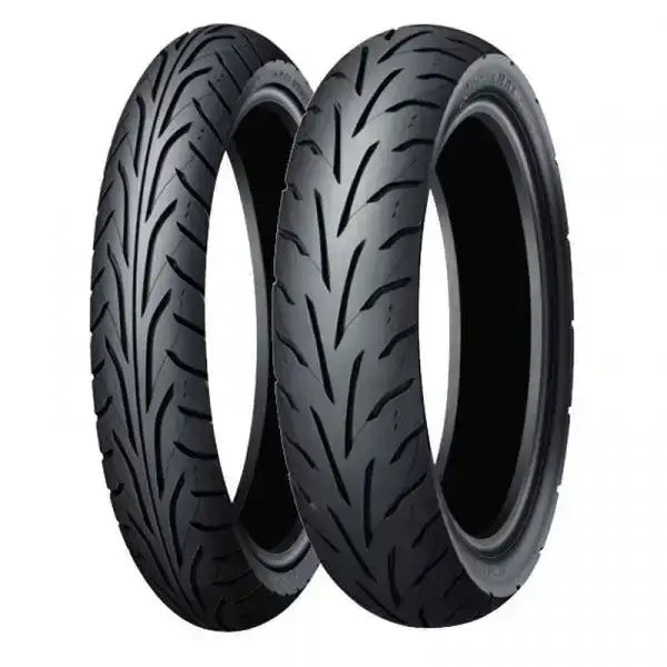 DUNLOP ARROWMAX GT601 110 70 17 54 H - CrazyGomma