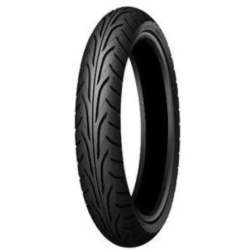 DUNLOP ARROWMAX GT601 FRONT 100 80 18 53 H - CrazyGomma