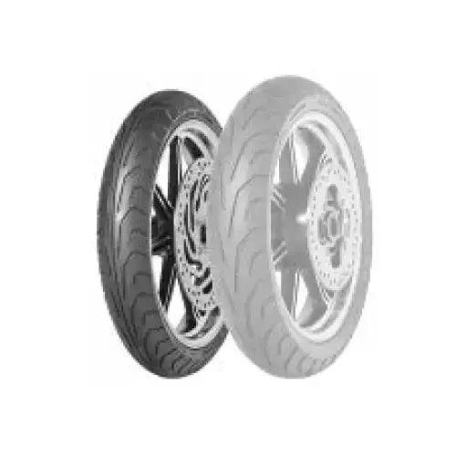 DUNLOP ARROWMAX STREETSMART 110 90 18 61 V - CrazyGomma