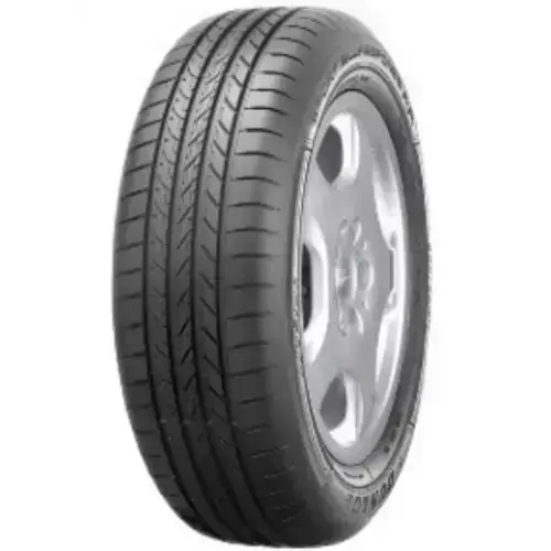 Dunlop Bluresponse 205 50 17 93 - CrazyGomma