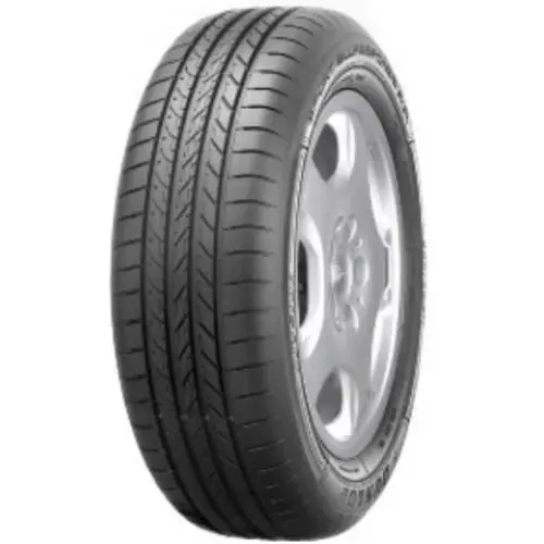 DUNLOP BLURESPONSE MFS 195 50 15 82 H - CrazyGomma