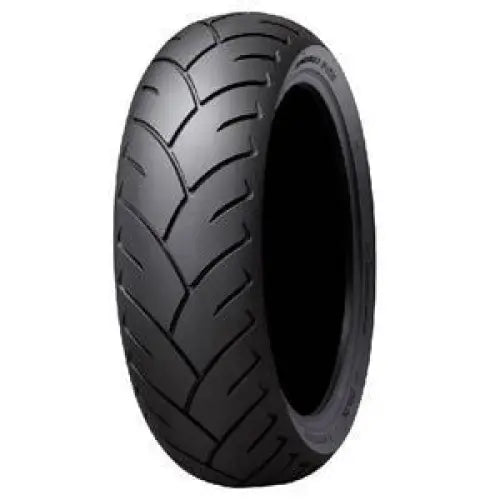 DUNLOP D 423 200 55 16 77 H - CrazyGomma