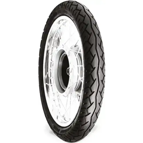 DUNLOP D110G 70 90 19 36 P - CrazyGomma