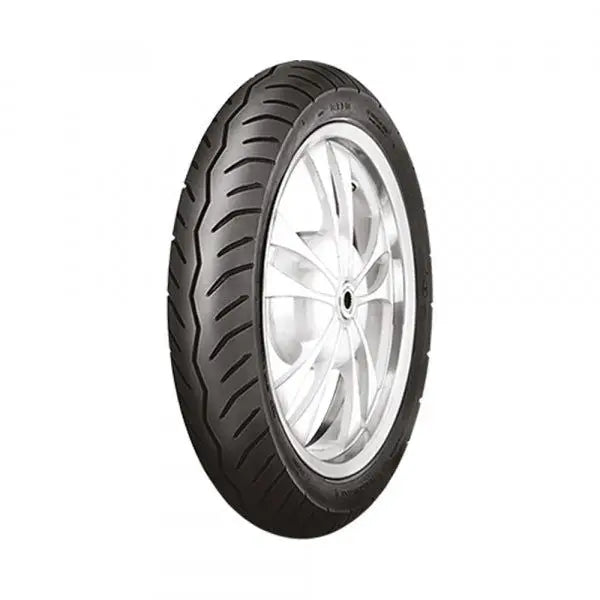 DUNLOP D115 100 70 14 51 P - CrazyGomma