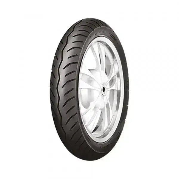 DUNLOP D115 80 80 14 - CrazyGomma