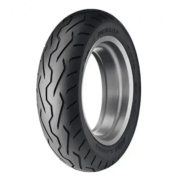 DUNLOP D251 150 80 16 71 V - CrazyGomma