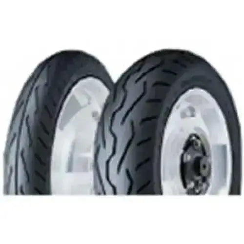 DUNLOP D251 200 60 16 79 V - CrazyGomma