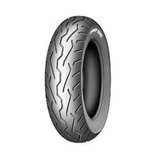 DUNLOP D251 TL 190 60 17 78 H - CrazyGomma