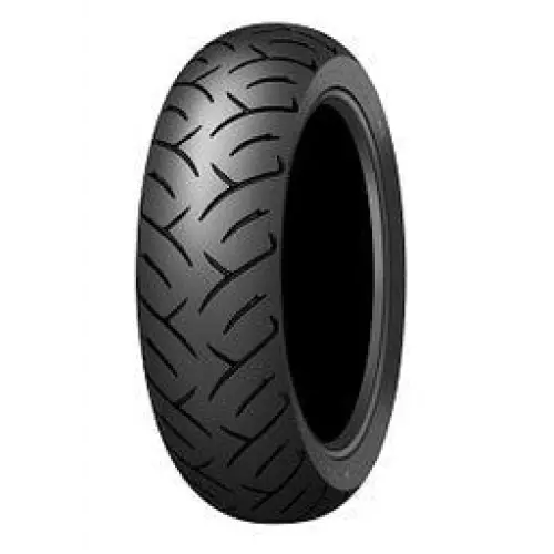 DUNLOP D256 TL 180 55 17 73 H - CrazyGomma