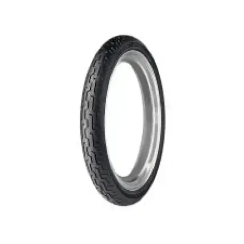 DUNLOP D402 130 70 18 63 H - CrazyGomma