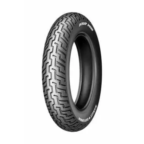 DUNLOP D402 F MWW H/D 90 0 21 54 H - CrazyGomma