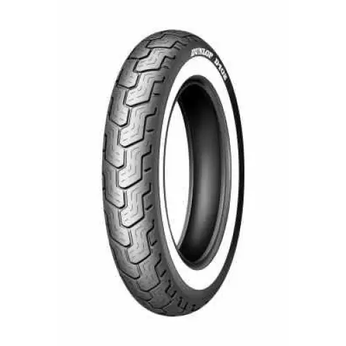 DUNLOP D402 WWW H/D 90 0 16 74 H - CrazyGomma