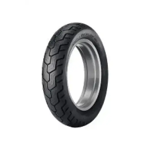 DUNLOP D404 140 90 15 70 H - CrazyGomma