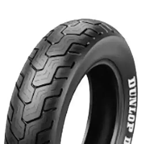 DUNLOP D404 150 90 15 74 H - CrazyGomma