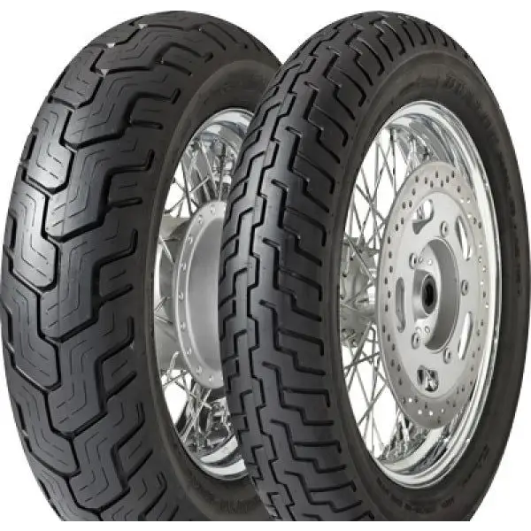 DUNLOP D404 3  19 49 S - CrazyGomma