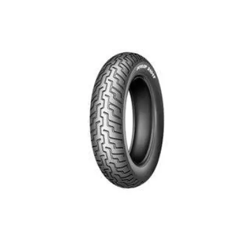 DUNLOP D404F 130 90 16 67 H - CrazyGomma