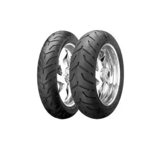 DUNLOP D407 H/D 240 40 18 79 V - CrazyGomma