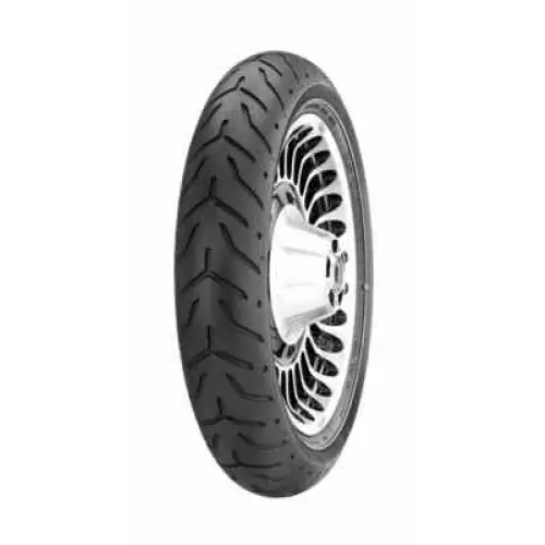 DUNLOP D408 F H/D 130 60 19 61 H - CrazyGomma