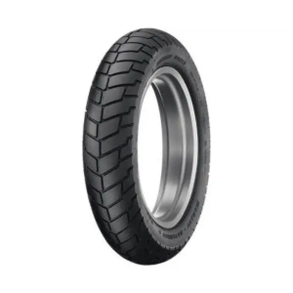 DUNLOP D427 180 70 16 77 H - CrazyGomma