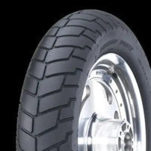 DUNLOP D427 F H/D 130 90 16 67 H - CrazyGomma