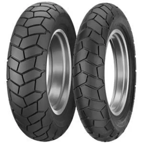 DUNLOP D429 H/D 180 70 16 77 H - CrazyGomma