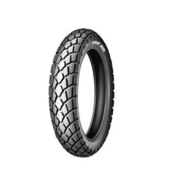 DUNLOP D602 100 90 18 56 P - CrazyGomma