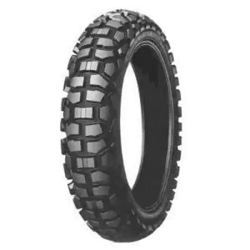 DUNLOP D605 REAR 90 100 16 51 P - CrazyGomma