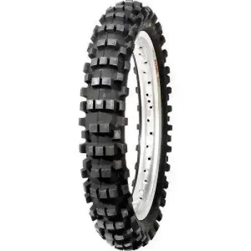 DUNLOP D952 100 90 19 57 M - CrazyGomma