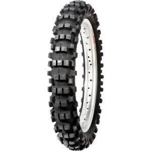 DUNLOP D952 120 90 18 65 M - CrazyGomma