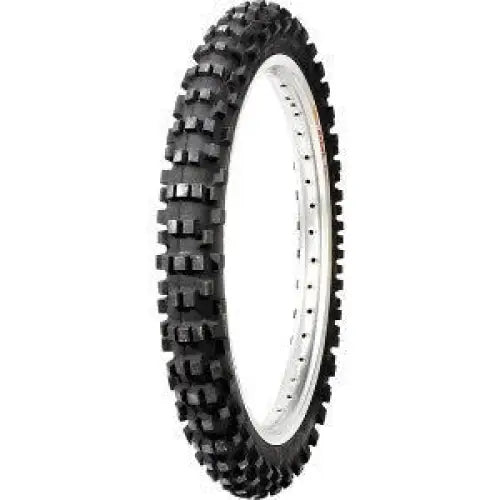 DUNLOP D952 F NHS 80 100 21 51 M - CrazyGomma