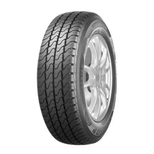 DUNLOP Econo Drive 225 55 17 109 H - CrazyGomma