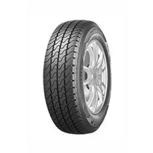 DUNLOP ECONODRIVE 195 65 16 104 R - CrazyGomma