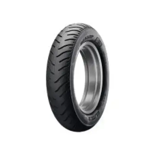 Dunlop Elite 3 180 60 16 80 - CrazyGomma