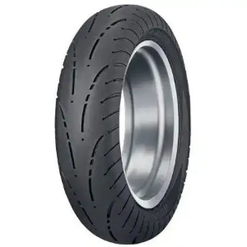 DUNLOP ELITE 4 160 80 16 80 H - CrazyGomma