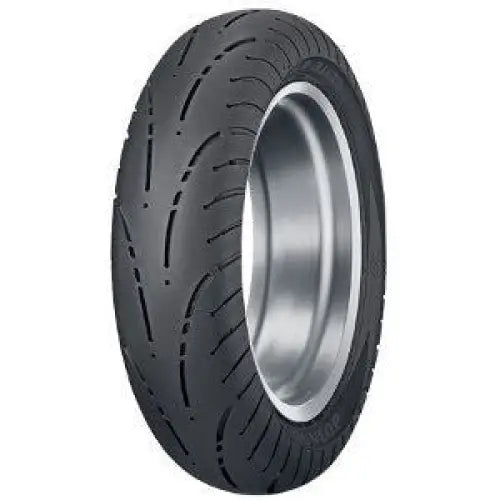 DUNLOP ELITE 4 REAR 2,5 40 18 81 V - CrazyGomma