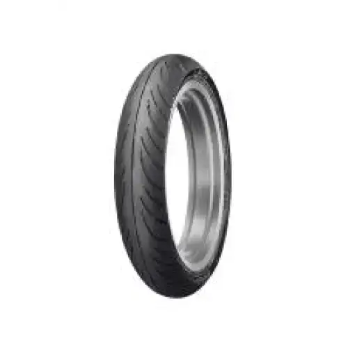 DUNLOP ELITE 4 REAR 2,5 40 18 81 V - CrazyGomma