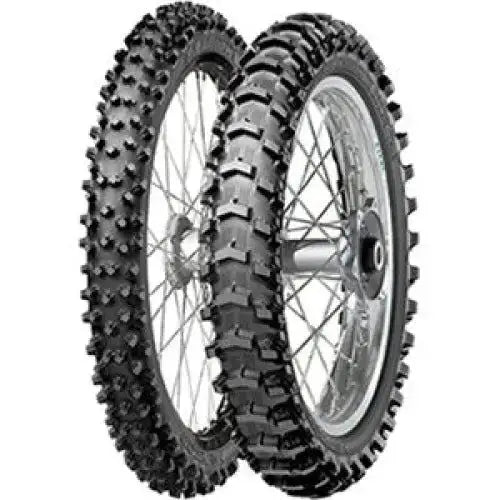 DUNLOP GEOMAX MX12 70 100 10 41 J - CrazyGomma