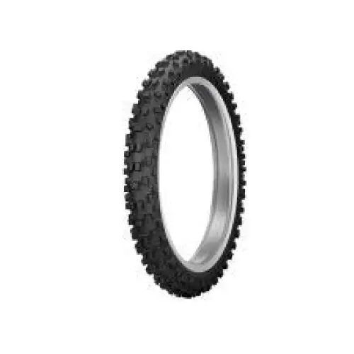 DUNLOP GEOMAX MX33 TT 70 100 17 40 M - CrazyGomma