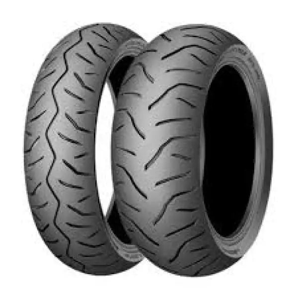 DUNLOP GPR-100 120 70 14 55 H - CrazyGomma