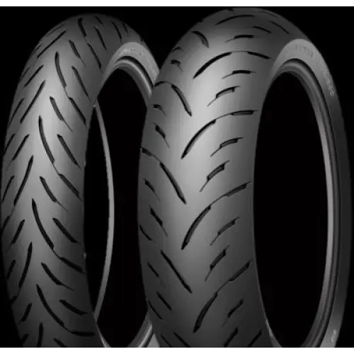 DUNLOP GPR300 150 60 17 66 H - CrazyGomma