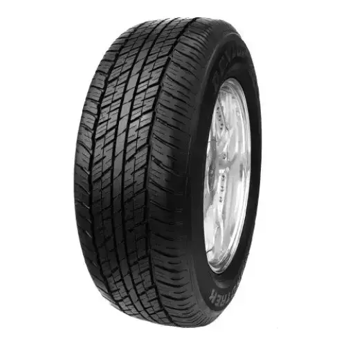 Dunlop Grandtrek At23 275 60 18 113 - CrazyGomma