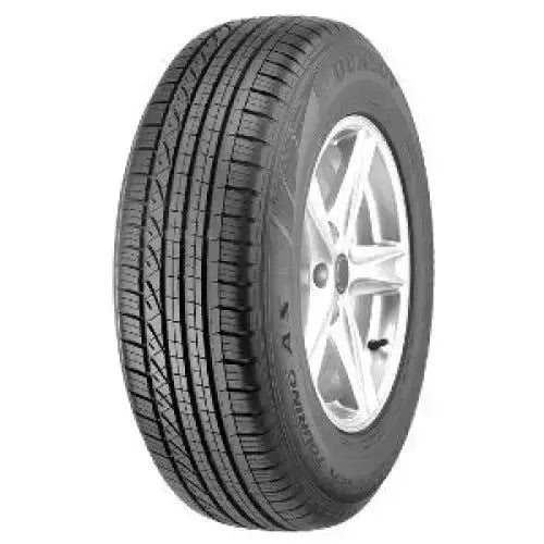 DUNLOP GRANDTREK TOURING A/S M+S 225 70 16 103 H - CrazyGomma